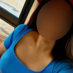 Viki, Szexpartner XI. kerület, 19 év Nő XI. kerület Budapest Magyarország, +36702405083