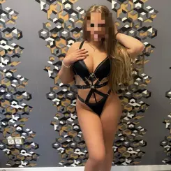 Tilda, Szexpartner VII. kerület, 18 év Nő VII. kerület Budapest Magyarország, +36701470779