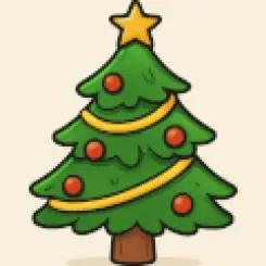 Teszt linda, Szexpartner Eger, 19 év Nő Eger Heves Magyarország, +36702044321