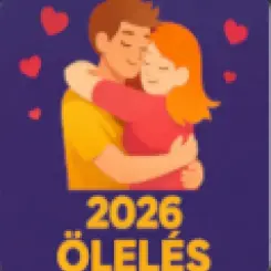 Teszt linda, Szexpartner Eger, 19 év Nő Eger Heves Magyarország, +36702044321