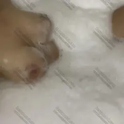 Nina VIP, Szexpartner VI. kerület, 36 év Nő VI. kerület Budapest Magyarország, +36702799274