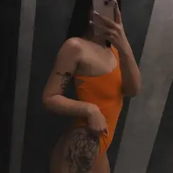 Nadin, Erotikus masszázs XIV. kerület, 27 év Nő XIV. kerület Budapest Magyarország, +36307981046