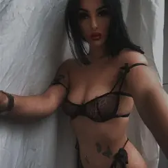 Nara, Erotikus masszázs XIV. kerület, 27 év Nő XIV. kerület Budapest Magyarország, +36305267359