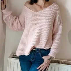 Molli, Erotikus masszázs VI. kerület, 33 év Nő VI. kerület Budapest Magyarország, +36304315260