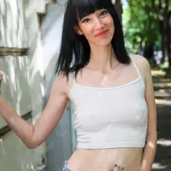 Molli, Erotikus masszázs VI. kerület, 33 év Nő VI. kerület Budapest Magyarország, +36304315260