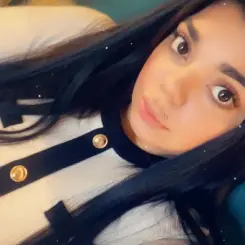Sensual Jenni, Erotikus masszázs I. kerület, 19 év Nő I. kerület Budapest Magyarország, +36702948478