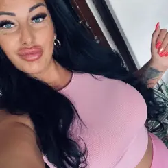 Anita, Szexpartner XIII. kerület, 33 év Nő XIII. kerület Budapest Magyarország, +36706257610