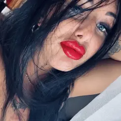 Anita, Szexpartner XIII. kerület, 33 év Nő XIII. kerület Budapest Magyarország, +36706257610