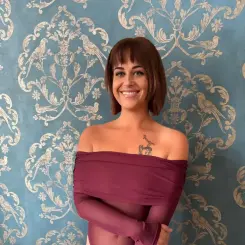 Alexa, Erotikus masszázs II. kerület, 30 év Nő II. kerület Budapest Magyarország, +36703091671