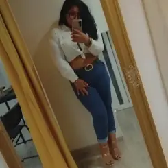 Sexy Maja, Szexpartner III. kerület, 28 év Nő III. kerület Budapest Magyarország, +36307892114