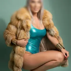 Szofee, Erotikus masszázs XIII. kerület, 26 év Nő XIII. kerület Budapest Magyarország, +36209617532