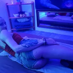 Yade, Erotikus masszázs III. kerület, 37 év Nő III. kerület Budapest Magyarország, +36705537012