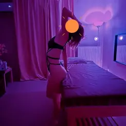 Napsugár, Erotikus masszázs XIV. kerület, 24 év Nő XIV. kerület Budapest Magyarország, +36701468792