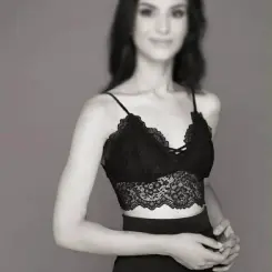 ElenaN, Erotikus masszázs XIII. kerület, 23 év Nő XIII. kerület Budapest Magyarország, +36209128053