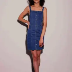 ElenaN, Erotikus masszázs XIII. kerület, 23 év Nő XIII. kerület Budapest Magyarország, +36209128053