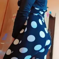 Cicababa, Szexpartner XI. kerület, 26 év Nő XI. kerület Budapest Magyarország, +36204616899