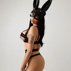 Annalux, Szexpartner XIII. kerület, 22 év Nő XIII. kerület Budapest Magyarország, +36208510916