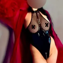 Szedi, Erotikus masszázs VII. kerület, 24 év Nő VII. kerület Budapest Magyarország, +36702763763