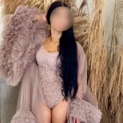 Szedi, Erotikus masszázs VII. kerület, 24 év Nő VII. kerület Budapest Magyarország, +36702763763