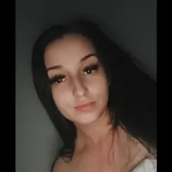 Lotti, Szexpartner VI. kerület, 23 év Nő VI. kerület Budapest Magyarország, +36307148782