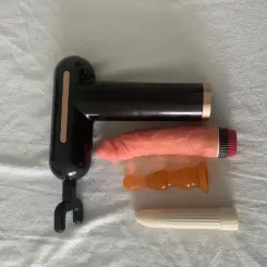 SzuperNagyi, Szexpartner XIV. kerület, 60 év Nő XIV. kerület Budapest Magyarország, +36209775085