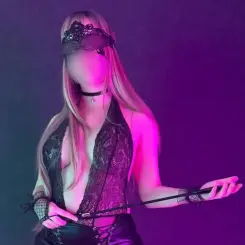 LinDom Stella, Erotikus masszázs XIII. kerület, 27 év Nő XIII. kerület Budapest Magyarország, +36307825661