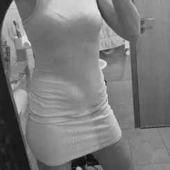 Miyra, Erotikus masszázs Érd, 34 év Nő Érd Postástelep Pest Magyarország, +36301200187