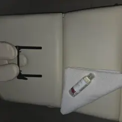 Miyra, Erotikus masszázs Érd, 34 év Nő Érd Postástelep Pest Magyarország, +36301200187