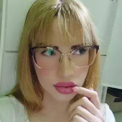 Lotti, Szexpartner XI. kerület, 24 év Nő XI. kerület Budapest Magyarország, +36205582031
