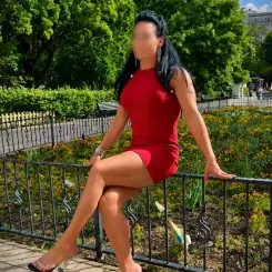 PETRA, Erotikus masszázs II. kerület, 35 év Nő II. kerület Budapest Magyarország, +36307179760