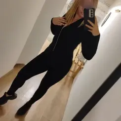 Laura, Erotikus masszázs XI. kerület, 22 év Nő XI. kerület Budapest Magyarország, +36205587697