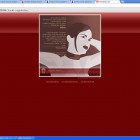 Piroslámpa szexpartner