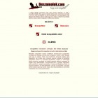 beszamolok.com kerület