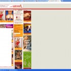 Szexxx.hu kerület